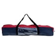 thumbnail image 1 of Tente de Camping Extérieure pour 2 Personnes avec Sac, 1 of 1