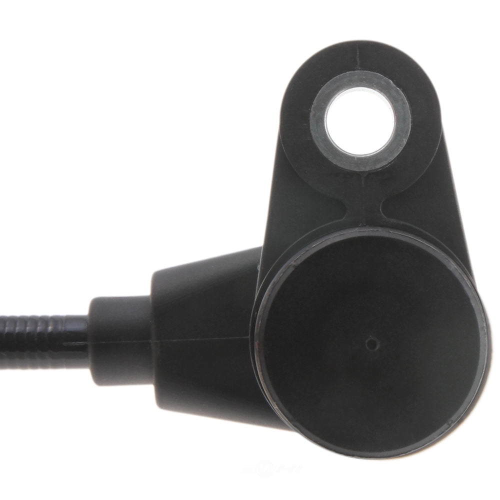 Engine Crankshaft Position Sensor