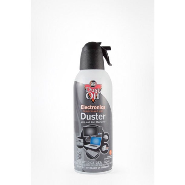 DustOff Disposable Duster