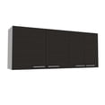 thumbnail image 2 of Gabinete Cocina Madera aglomerada C/4 Puertas Excelsior, 2 of 5