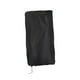 thumbnail image 5 of Funda impermeable para saco de boxeo, funda de repuesto para equipo de entrenamiento 12cmx109cm, 5 of 9