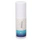 thumbnail image 2 of Champú para el cuidado del cabello champú reparador para el cabello control de aceite hidratante eliminación de la caspa cuidado del cuero cabelludo 100 ml reduce el ANGGREK Otros, 2 of 8