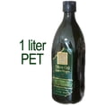 thumbnail image 5 of Antonio Celentano Extra Virgin Olive Oil 1 Liter PET Bottle 2 Pack, 5 of 6