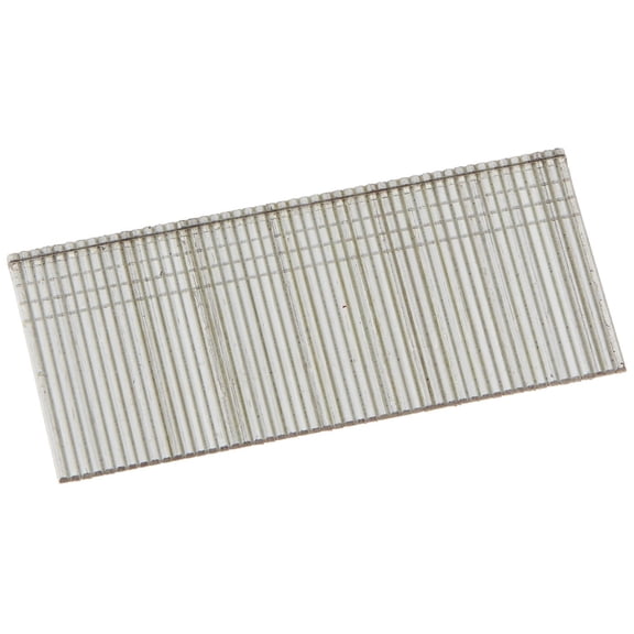 NATIONAL NAIL 0712375 2.5K 1-1/2-Inch Brad Nail