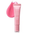 thumbnail image 1 of Sérum labial teñido LANEIGE Glaze Craze Strawberry Sprinkles, 1 of 7