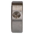 thumbnail image 3 of 3/8" x 16 BSW Whitworth 25mm Circular Die Tungsten Steel Thread Cutter, 3 of 3