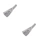 thumbnail image 1 of Bandas para la cabeza Sonducket Accesorios para el cabello ajustables Tela Type7 NO7, 1 of 6