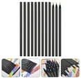 thumbnail image 3 of 12Pcs Colored Pencils for Painting Artist Drawing Pencils Colored Core Pencil Coloring Pencils for Painting, 3 of 8