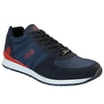 thumbnail image 1 of TENIS PARA HOMBRE JEEP JS-200 MARINO, 1 of 1