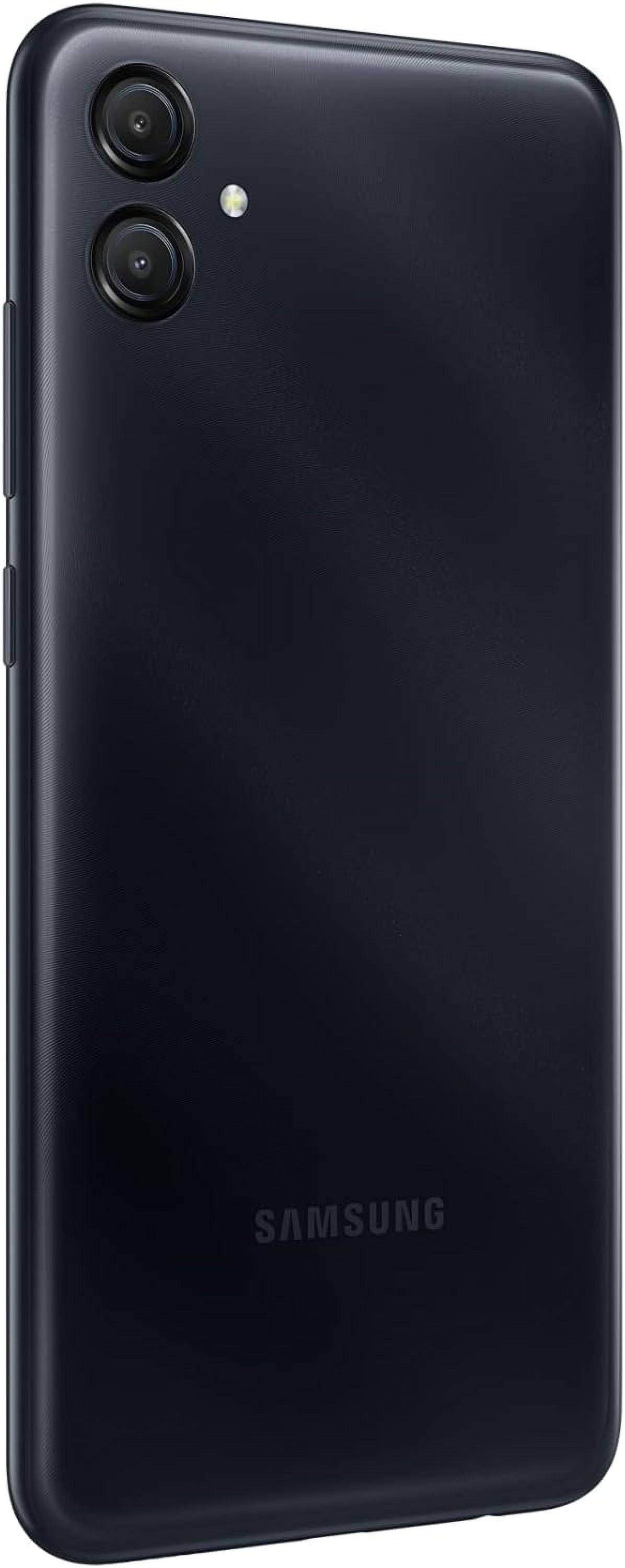 Samsung Galaxy A04 4G LTE 32GB 3GB RAM GSM Unlocked Dual SIM