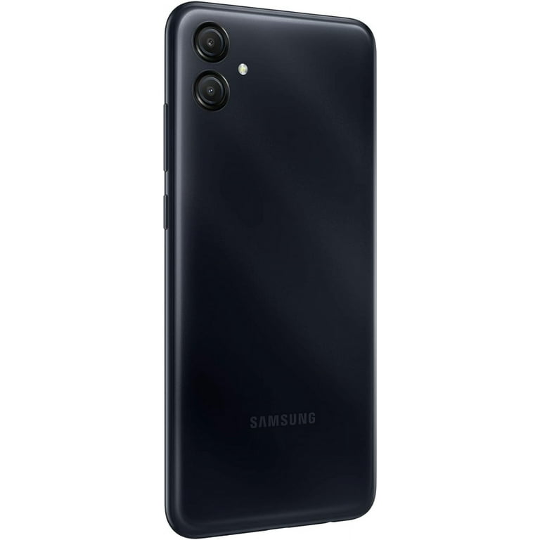 Samsung Galaxy A04 4G LTE 32GB 3GB RAM GSM Unlocked Dual SIM
