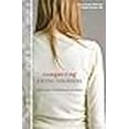 thumbnail image 3 of Conquering Eating Disorders: How Family Communication Heals, 3 of 3