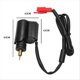 thumbnail image 2 of Motorcycle Carburetor Automatic Electric for GY6 Scooter Moped, 2 of 5