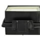thumbnail image 5 of Accesorios de filtro de aspiradora vacío, para Karcher 2.863-240.0 aspiradora HEPA, 5 of 11