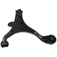 thumbnail image 2 of Suspension Control Arm Fits select: 2002-2005 HONDA CIVIC, 2 of 3