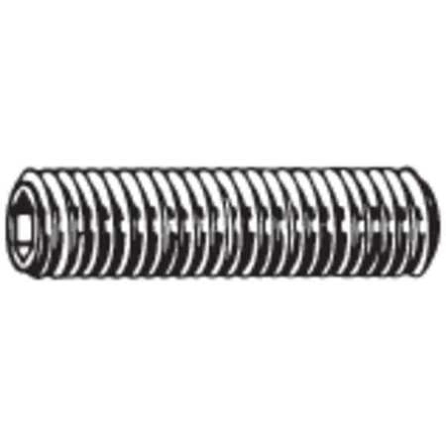 screw socket set