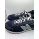 thumbnail image 4 of New Balance 515 Men's Size 12 ML515POA Navy Blue Running Shoes Sneakers NB, 4 of 6