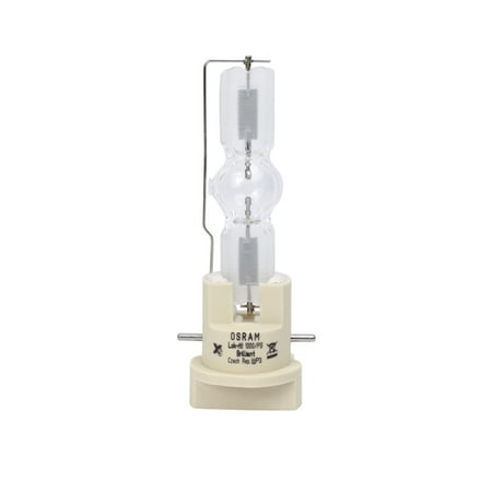 

PR Lighting XR1000 Spot - Osram Original OEM Replacement Lamp