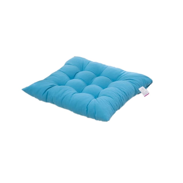 Fiudx Cojín Ergonómico, Refuerzo de Comodidad Natural, Almohadilla de Soporte Postural, Almohada de Viaje Ligera, para Uso En Casa y Trabajo, Regalo Profesional para Estudiantes, Diseño Elegante y Fá