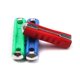 thumbnail image 2 of Kenally 200PCS Juego de fusibles para automóvil Juego de cables de protección de circuito de múltiples colores para automóviles europeos antiguos Herramientas y ferretería Kenally TO001565-00, 2 of 6