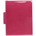 thumbnail image 4 of Pendaflex PFX52565 Top Tab File Folder, 4 of 6
