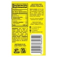 thumbnail image 3 of Achiote El Yucateco sazonador liquido 300 ml, 3 of 4