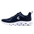thumbnail image 2 of Tenis para Hombre Charly 1087393 azul marino 26, 2 of 4