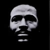 Pre-Owned Vulnerable (CD 0731453078628) by Marvin Gaye