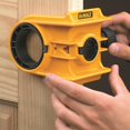 thumbnail image 4 of DOOR LOCK INSTALLATION (Pack of 1), 4 of 7