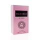 thumbnail image 5 of Perfume META-BOSEM Valentine Milano Eau de Parfum 100 ml, 5 of 7