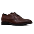 thumbnail image 1 of Zapato Quirelli 701508 para Hombre T28.5 Zapaterias Mexico QUIRELLI 701508-VIN, 1 of 4