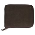 thumbnail image 4 of ALL AROUND ZIPPER WALLET, 4 of 6