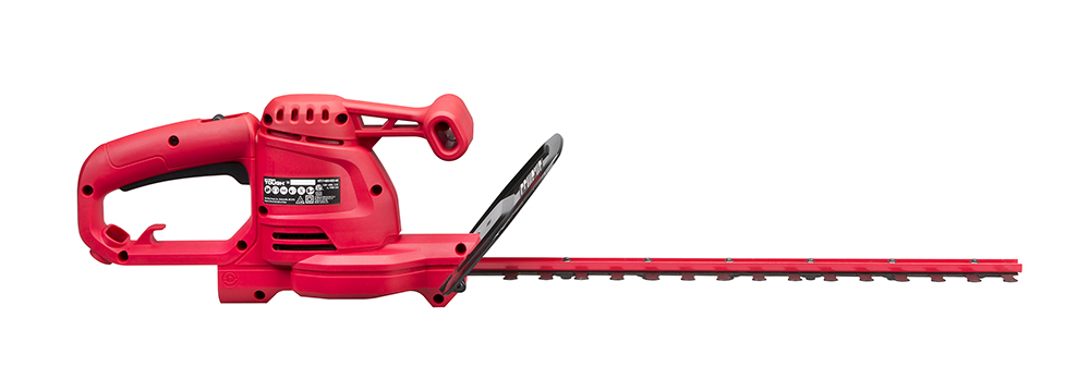 walmart hyper tough hedge trimmer