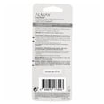 thumbnail image 5 of Mascara para cejas Almay brow Styler Clear 8.5 ml, 5 of 5