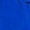 Blue, variant on AURA Women Plus Size Lace Ruffle V Neck Maxi Dress Elegant Summer Flowy Party Dress