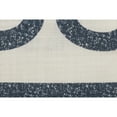 thumbnail image 2 of VHC Brands Sawyer Mill Blue Farmhouse Cotton Fabric Shower Curtain for Bathroom Decor 72x72, 2 of 6