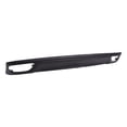 thumbnail image 1 of Spoiler TONG YANG Fusion 2019 A 2020 Ford Tra Corrugado, 1 of 4