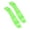 Green, variant on 7829 2pcs Light Weight Bike Tire Lever Wear Resistant Tire Removal Tool Cycling Tyre Opener Breaker Bicycles Repair Tool