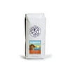 The Coffee Bean & Tea Leaf, Sumatra Mandheling, Medium Roast Whole Coffee Beans, 1Lb Bag