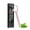 Multicolor, variant on RAGUPEL Tongue Scraper,Artfully Designed Metal Tongue Scraper for Superior Oral Care,Tongue Brush for Fresh Breath,On-the-Go Tongue Cleaner for Adults