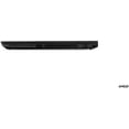 thumbnail image 4 of LENOVO ThinkPad T495, Écran Tactile FHD 14 Pouces, Graphiques AMD RadeonTM Vega, 16 Go, 256 Go, PCIe, Remis à Neuf, 4 of 4