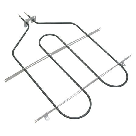 ERP Replacement Upper Broil Element WB44T10009 for Select Ovens, WB44T10009