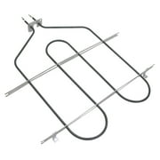 ERP Replacement Upper Broil Element WB44T10009 for Select Ovens, WB44T10009