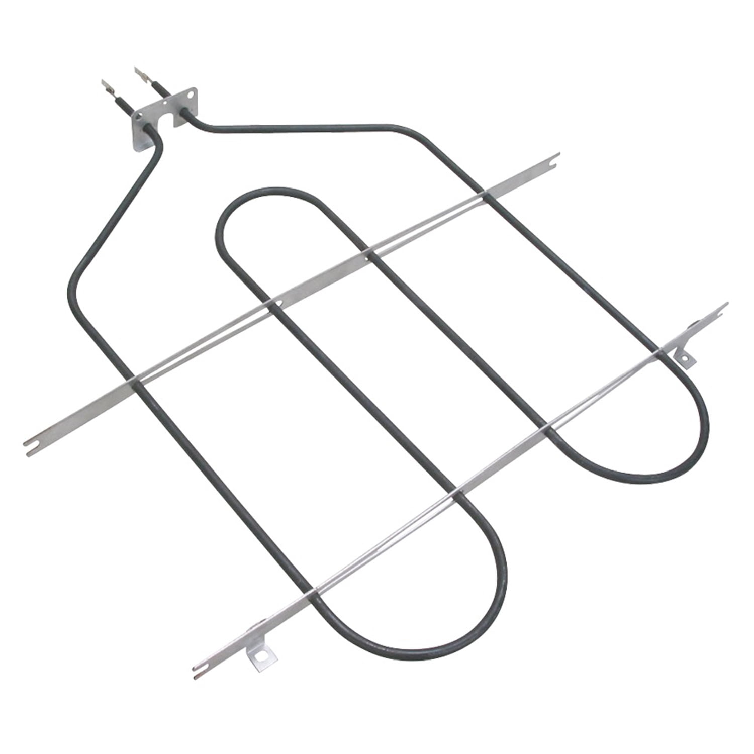ERP Replacement Upper Broil Element WB44T10009 for Select Ovens, WB44T10009