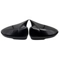 thumbnail image 1 of Cubierta de espejo retrovisor para MG 6 MG6 2017-2020, accesorios decorativos laterales para coche, negro brillante, 1 of 5
