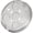 Four Pack, variant on Hubbell-Raco 8293 1/2-Inch Deep, 1/2-Inch Bottom Knockouts 4-Inch Round Ceiling Pan Two Pack