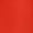 Red, variant on Cheytotty Children'S Summer Solid Casual Sports Shorts With Drawstring For Kids Yellow 2-3Years