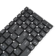 thumbnail image 4 of Teclado de repuesto 102 Teclas NikouMX, 4 of 8