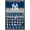 Barnwood Framed Version, variant on MLB New York Yankees - Champions 23 Wall Poster, 14.725" x 22.375"