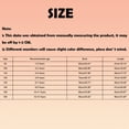 thumbnail image 3 of TOWED22 Boy's Cars Graphic Tees Short Sleeve Crew Neck T Shirt Casual Cute Summer Tops(Blue,3-4 Y), 3 of 5